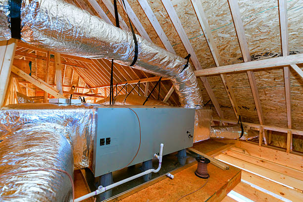 Top rated local Ac Installation specialists in Hyannis, MA